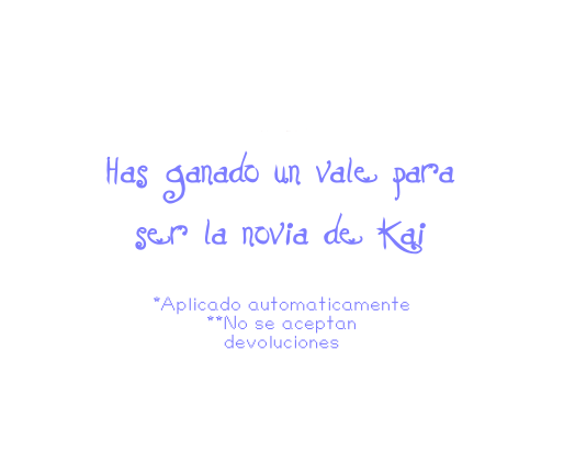 vale